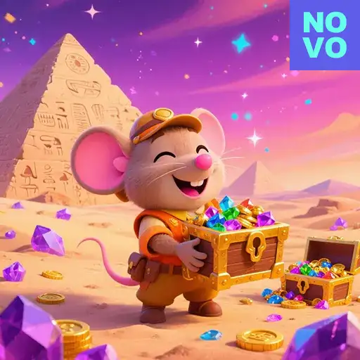 9f jogos entretenimento online