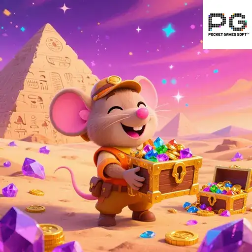 9f jogos entretenimento online