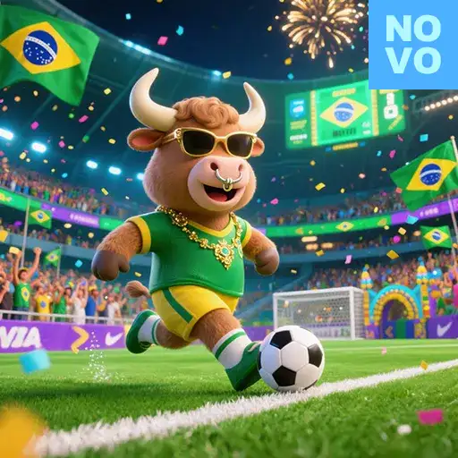 9f suporte entretenimento online