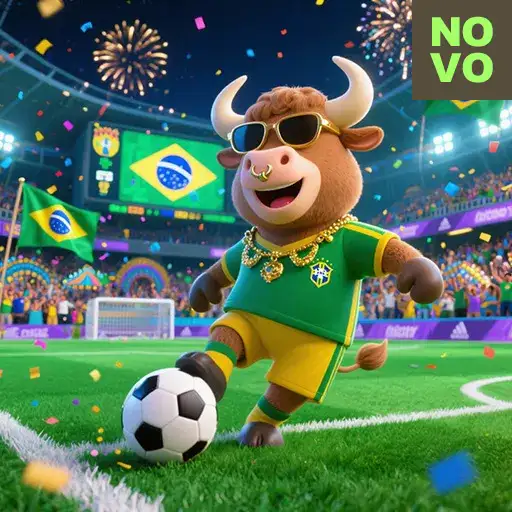 9f slots jogos emocionantes