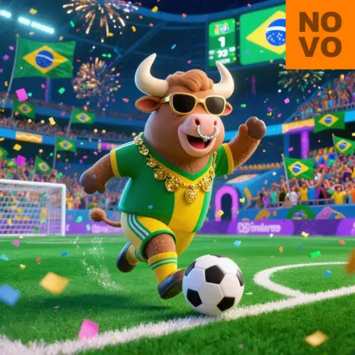 9f slots entretenimento online