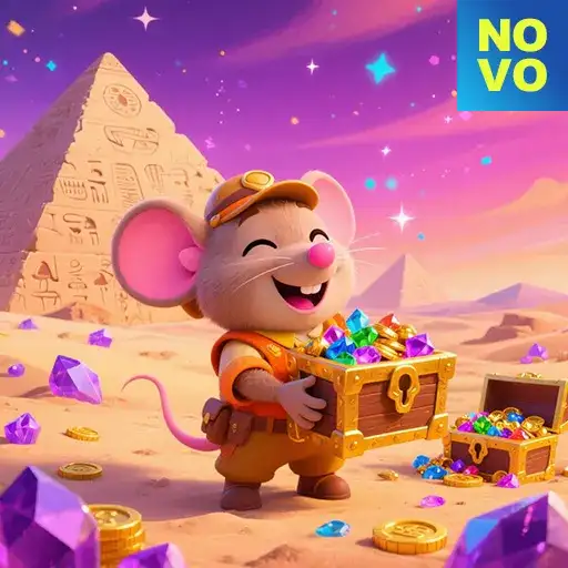 9f slots entretenimento online