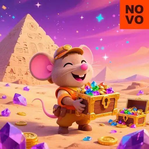 9f jogos apostas ao vivo