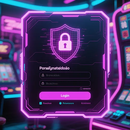 Segurança Inigualável e Transparência Total