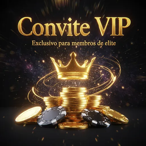 Programa VIP: Exclusividade e Recompensas Sem Limites