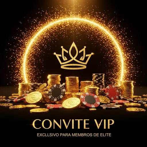 Experiência de Jogos 9f